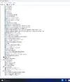 3.webp