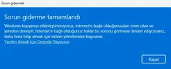 Ekran görüntüsü 2024-11-24 195634.webp