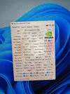 WhatsApp Görsel 2024-11-25 saat 10.14.12_380594c8.webp
