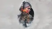 Witcher 1.webp
