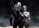 Witcher 2.webp