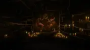 Witcher 3.webp