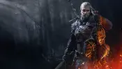 Witcher 4.webp