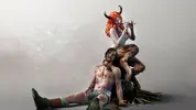 Witcher Bard.webp