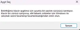 Ekran görüntüsü 2024-11-25 135854.webp