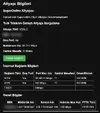 1732529180699.webp