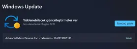 Screenshot 2024-11-26 144527.webp