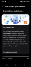 Screenshot_20241126_135942_Galaxy Watch6 Manager.webp