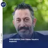çıktı (1).webp