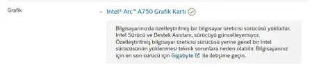 1732648091972.webp