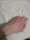 IMG_20241127_005122.webp