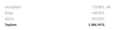Screenshot_6.webp