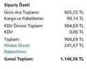 Screenshot_7.webp