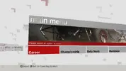 DIRT MENU.webp