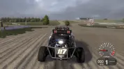 DIRT9.webp