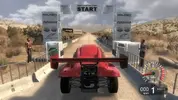 DIRT8.webp