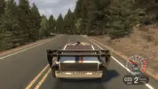 DIRT7.webp