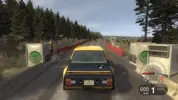 DIRT6.webp