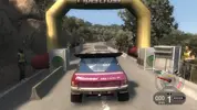 DIRT5.webp
