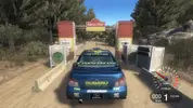 DIRT3.webp