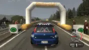 DIRT2.webp