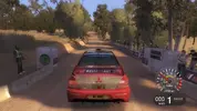 DIRT1.webp