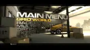 GRID MENU2.webp