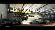 GRID MENU.webp