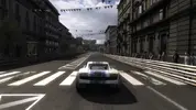 GRID11.webp