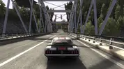 GRID2.webp