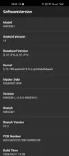 Screenshot_2024-11-27-18-38-53-55_40dbc481ca5b738a325e5182fc08a331.webp