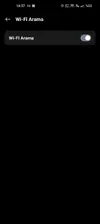 Screenshot_2024-11-27-18-37-57-57_426a5588c5110cd01d5af17e47adb223.webp