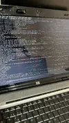 ekran.webp