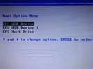 1732742254124860142597315025605.webp