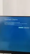 17327944479674403019040203914522.webp