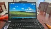17327951932954178272319311828917.webp