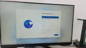 17327954397682291962578965004041.webp