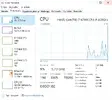 Ekran Alıntısı.webp
