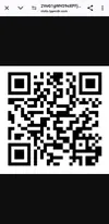 eSIM Test QR Kod.webp