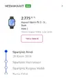 Screenshot_2024-11-28-21-22-42-965-edit_tr.com.topkapidanismanlik.pazarama.app.webp
