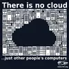 there-is-no-cloud-fsf-org-1135465141.webp