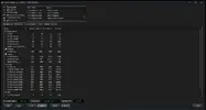 stabilitytest.webp