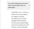 Screenshot_2024-12-01-09-58-17-684_com.sahibinden-edit.webp