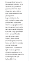 Screenshot_2024-12-01-09-58-07-231_com.sahibinden-edit.webp