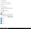 Ekran Alıntısı.webp