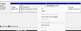 Desktop Screenshot 2024.12.01 - 15.31.51.73.webp