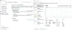 2.webp