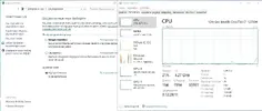 3.webp