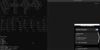 wmplayer_2024_12 (Aralık)_01 (Pazar).cyo9DQYxXv.webp