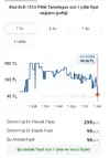 Screenshot_2024-12-01-19-09-54-953_com.android.chrome.webp